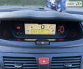 Сірий Сітроен Гранд С4 Пікассо, об'ємом двигуна 1.6 л та пробігом 200 тис. км за 7750 $, фото 127 на Automoto.ua