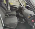 Ситроен Гранд С4 Пикассо 2012 в Тернополе на Automoto.ua Серый Ситроен Гранд С4 Пикассо, объемом двигателя 1.6 л и пробегом 239 тыс. км за 6999 $, фото 2 на Automoto.ua