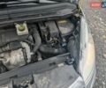 Серый Ситроен Гранд С4 Пикассо, объемом двигателя 1.6 л и пробегом 232 тыс. км за 6850 $, фото 51 на Automoto.ua