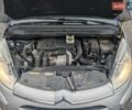Серый Ситроен Гранд С4 Пикассо, объемом двигателя 1.6 л и пробегом 232 тыс. км за 6850 $, фото 48 на Automoto.ua