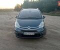 Сірий Сітроен Гранд С4 Пікассо, об'ємом двигуна 1.6 л та пробігом 239 тис. км за 8000 $, фото 1 на Automoto.ua