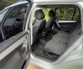 Серый Ситроен Гранд С4 Пикассо, объемом двигателя 1.56 л и пробегом 284 тыс. км за 6900 $, фото 28 на Automoto.ua