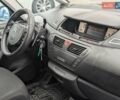 Серый Ситроен Гранд С4 Пикассо, объемом двигателя 1.6 л и пробегом 232 тыс. км за 6550 $, фото 42 на Automoto.ua