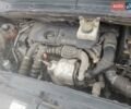 Серый Ситроен Гранд С4 Пикассо, объемом двигателя 1.6 л и пробегом 260 тыс. км за 7200 $, фото 8 на Automoto.ua