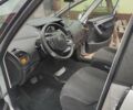 Ситроен Гранд С4 Пикассо 2012 в Тернополе на Automoto.ua Серый Ситроен Гранд С4 Пикассо, объемом двигателя 1.6 л и пробегом 239 тыс. км за 6999 $, фото 26 на Automoto.ua