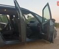 Сірий Сітроен Гранд С4 Пікассо, об'ємом двигуна 1.6 л та пробігом 239 тис. км за 8000 $, фото 12 на Automoto.ua