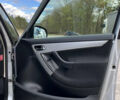 Серый Ситроен Гранд С4 Пикассо, объемом двигателя 1.6 л и пробегом 221 тыс. км за 7750 $, фото 40 на Automoto.ua
