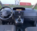 Сірий Сітроен Гранд С4 Пікассо, об'ємом двигуна 1.6 л та пробігом 200 тис. км за 7750 $, фото 114 на Automoto.ua