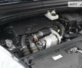 Серый Ситроен Гранд С4 Пикассо, объемом двигателя 1.6 л и пробегом 227 тыс. км за 8400 $, фото 22 на Automoto.ua