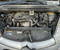 Сірий Сітроен Гранд С4 Пікассо, об'ємом двигуна 1.56 л та пробігом 245 тис. км за 7900 $, фото 36 на Automoto.ua