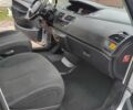 Ситроен Гранд С4 Пикассо 2012 в Тернополе на Automoto.ua Серый Ситроен Гранд С4 Пикассо, объемом двигателя 1.6 л и пробегом 239 тыс. км за 6999 $, фото 29 на Automoto.ua