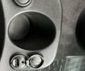 Серый Ситроен Гранд С4 Пикассо, объемом двигателя 1.6 л и пробегом 221 тыс. км за 7750 $, фото 69 на Automoto.ua