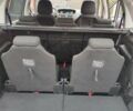 Ситроен Гранд С4 Пикассо 2012 в Тернополе на Automoto.ua Серый Ситроен Гранд С4 Пикассо, объемом двигателя 1.6 л и пробегом 239 тыс. км за 6999 $, фото 15 на Automoto.ua