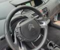 Ситроен Гранд С4 Пикассо 2012 в Тернополе на Automoto.ua Серый Ситроен Гранд С4 Пикассо, объемом двигателя 1.6 л и пробегом 239 тыс. км за 6999 $, фото 13 на Automoto.ua