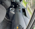 Сірий Сітроен Гранд С4 Пікассо, об'ємом двигуна 1.6 л та пробігом 221 тис. км за 7850 $, фото 30 на Automoto.ua