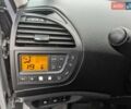 Серый Ситроен Гранд С4 Пикассо, объемом двигателя 1.6 л и пробегом 232 тыс. км за 6550 $, фото 28 на Automoto.ua