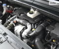 Серый Ситроен Гранд С4 Пикассо, объемом двигателя 1.6 л и пробегом 227 тыс. км за 8400 $, фото 23 на Automoto.ua