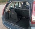 Сірий Сітроен Гранд С4 Пікассо, об'ємом двигуна 1.6 л та пробігом 239 тис. км за 8000 $, фото 5 на Automoto.ua