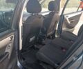 Сірий Сітроен Гранд С4 Пікассо, об'ємом двигуна 1.6 л та пробігом 239 тис. км за 8000 $, фото 7 на Automoto.ua