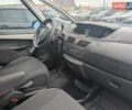 Серый Ситроен Гранд С4 Пикассо, объемом двигателя 1.6 л и пробегом 232 тыс. км за 6850 $, фото 40 на Automoto.ua