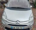 Ситроен Гранд С4 Пикассо 2012 в Тернополе на Automoto.ua Серый Ситроен Гранд С4 Пикассо, объемом двигателя 1.6 л и пробегом 239 тыс. км за 6999 $, фото 9 на Automoto.ua