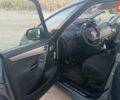 Сірий Сітроен Гранд С4 Пікассо, об'ємом двигуна 1.6 л та пробігом 239 тис. км за 8000 $, фото 2 на Automoto.ua
