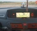 Сірий Сітроен Гранд С4 Пікассо, об'ємом двигуна 1.6 л та пробігом 239 тис. км за 8000 $, фото 14 на Automoto.ua