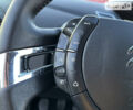 Сірий Сітроен Гранд С4 Пікассо, об'ємом двигуна 1.6 л та пробігом 200 тис. км за 7750 $, фото 119 на Automoto.ua