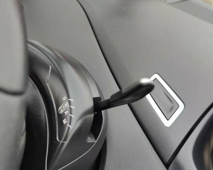 Ситроен Гранд С4 Пикассо 2012 в Тернополе на Automoto.ua Серый Ситроен Гранд С4 Пикассо, объемом двигателя 1.6 л и пробегом 239 тыс. км за 6999 $, фото 18 на Automoto.ua