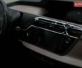 Ситроен Гранд С4 Пикассо 2013 в Львове на Automoto.ua Серый Ситроен Гранд С4 Пикассо, объемом двигателя 2 л и пробегом 198 тыс. км за 10900 $, фото 17 на Automoto.ua