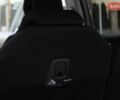 Ситроен Гранд С4 Пикассо 2013 в Львове на Automoto.ua Серый Ситроен Гранд С4 Пикассо, объемом двигателя 2 л и пробегом 198 тыс. км за 10900 $, фото 23 на Automoto.ua
