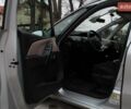 Ситроен Гранд С4 Пикассо 2013 в Львове на Automoto.ua Серый Ситроен Гранд С4 Пикассо, объемом двигателя 2 л и пробегом 198 тыс. км за 10900 $, фото 9 на Automoto.ua