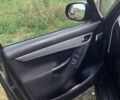 Сірий Сітроен Гранд С4 Пікассо, об'ємом двигуна 1.6 л та пробігом 227 тис. км за 7500 $, фото 4 на Automoto.ua