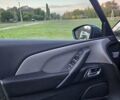 Сітроен Гранд С4 Пікассо 2013 у Черкасах на Automoto.ua Сірий Сітроен Гранд С4 Пікассо, об'ємом двигуна 1.6 л та пробігом 269 тис. км за 10900 $, фото 15 на Automoto.ua