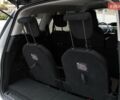 Ситроен Гранд С4 Пикассо 2013 в Львове на Automoto.ua Серый Ситроен Гранд С4 Пикассо, объемом двигателя 2 л и пробегом 198 тыс. км за 10900 $, фото 34 на Automoto.ua