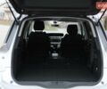 Ситроен Гранд С4 Пикассо 2013 в Львове на Automoto.ua Серый Ситроен Гранд С4 Пикассо, объемом двигателя 2 л и пробегом 198 тыс. км за 10900 $, фото 26 на Automoto.ua