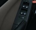 Ситроен Гранд С4 Пикассо 2013 в Львове на Automoto.ua Серый Ситроен Гранд С4 Пикассо, объемом двигателя 2 л и пробегом 198 тыс. км за 10900 $, фото 8 на Automoto.ua