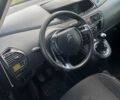 Сірий Сітроен Гранд С4 Пікассо, об'ємом двигуна 1.6 л та пробігом 227 тис. км за 7500 $, фото 6 на Automoto.ua