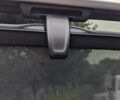 Ситроен Гранд С4 Пикассо 2013 в Львове на Automoto.ua Серый Ситроен Гранд С4 Пикассо, объемом двигателя 2 л и пробегом 198 тыс. км за 10900 $, фото 46 на Automoto.ua