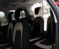 Ситроен Гранд С4 Пикассо 2013 в Львове на Automoto.ua Серый Ситроен Гранд С4 Пикассо, объемом двигателя 2 л и пробегом 198 тыс. км за 10900 $, фото 40 на Automoto.ua
