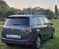 Сітроен Гранд С4 Пікассо 2013 у Черкасах на Automoto.ua Сірий Сітроен Гранд С4 Пікассо, об'ємом двигуна 1.6 л та пробігом 269 тис. км за 10900 $, фото 4 на Automoto.ua