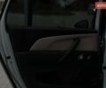 Ситроен Гранд С4 Пикассо 2013 в Львове на Automoto.ua Серый Ситроен Гранд С4 Пикассо, объемом двигателя 2 л и пробегом 198 тыс. км за 10900 $, фото 32 на Automoto.ua