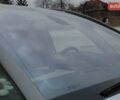 Ситроен Гранд С4 Пикассо 2013 в Львове на Automoto.ua Серый Ситроен Гранд С4 Пикассо, объемом двигателя 2 л и пробегом 198 тыс. км за 10900 $, фото 6 на Automoto.ua