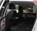 Ситроен Гранд С4 Пикассо 2013 в Львове на Automoto.ua Серый Ситроен Гранд С4 Пикассо, объемом двигателя 2 л и пробегом 198 тыс. км за 10900 $, фото 42 на Automoto.ua