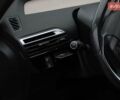 Ситроен Гранд С4 Пикассо 2013 в Львове на Automoto.ua Серый Ситроен Гранд С4 Пикассо, объемом двигателя 2 л и пробегом 198 тыс. км за 10900 $, фото 25 на Automoto.ua