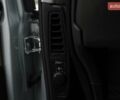 Ситроен Гранд С4 Пикассо 2013 в Львове на Automoto.ua Серый Ситроен Гранд С4 Пикассо, объемом двигателя 2 л и пробегом 198 тыс. км за 10900 $, фото 29 на Automoto.ua