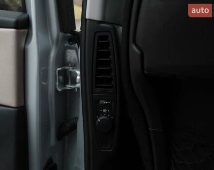 Ситроен Гранд С4 Пикассо 2013 в Львове на Automoto.ua Серый Ситроен Гранд С4 Пикассо, объемом двигателя 2 л и пробегом 198 тыс. км за 10900 $, фото 31 на Automoto.ua