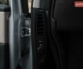 Ситроен Гранд С4 Пикассо 2013 в Львове на Automoto.ua Серый Ситроен Гранд С4 Пикассо, объемом двигателя 2 л и пробегом 198 тыс. км за 10900 $, фото 31 на Automoto.ua