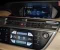 Ситроен Гранд С4 Пикассо 2013 в Львове на Automoto.ua Серый Ситроен Гранд С4 Пикассо, объемом двигателя 2 л и пробегом 198 тыс. км за 10900 $, фото 47 на Automoto.ua