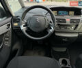 Сітроен Гранд С4 Пікассо 2013 у Бережанах на Automoto.ua Сірий Сітроен Гранд С4 Пікассо, об'ємом двигуна 1.6 л та пробігом 231 тис. км за 7900 $, фото 20 на Automoto.ua